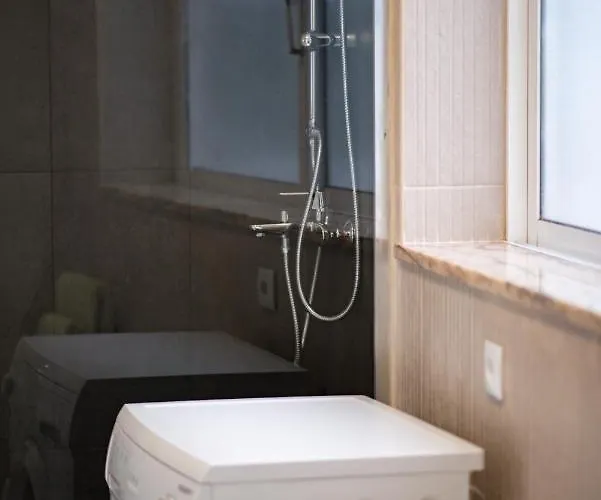 Dos Clerigos Ponta Delgada