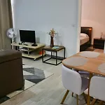 Appartement Dos Clerigos