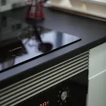 Appartement Dos Clerigos