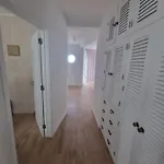 Dos Clerigos