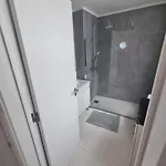 Appartement Dos Clerigos *
