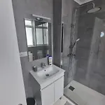 Dos Clerigos Appartement