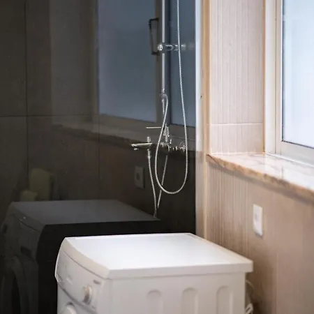 Dos Clerigos Ponta Delgada